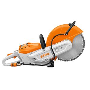 Stihl TSA350 Battery Disc Cutter Parts Stihl TSA350 Battery Disc Cutter Parts