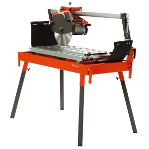 Husqvarna TS 100 R Masonry Saw Parts Husqvarna TS 100 R Masonry Saw Parts