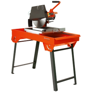 Husqvarna TS 300 E Masonry Saw Parts Husqvarna TS 300 E Masonry Saw Parts