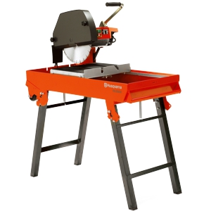 Husqvarna TS 350 E Masonry Saw Parts Husqvarna TS 350 E Masonry Saw Parts