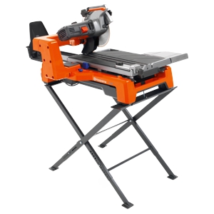 Husqvarna TS 60 Masonry Saw Parts Husqvarna TS 60 Masonry Saw Parts
