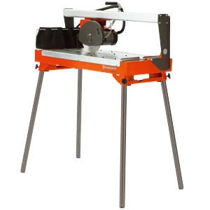 Husqvarna TS 66 R Masonry Saw Parts Husqvarna TS 66 R Masonry Saw Parts