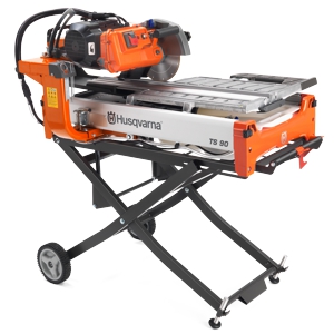 Husqvarna TS 90 Masonry Saw Parts Husqvarna TS 90 Masonry Saw Parts