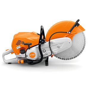 Stihl TS910i Disc Cutter Parts
