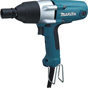 Makita TW0200 Impact Wrench Parts Makita TW0200 Impact Wrench Parts
