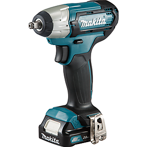 Makita TW140DWAE Impact Wrench Parts Makita TW140DWAE Impact Wrench Parts