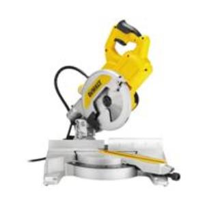 DeWalt TY174 Type 1 Mitre Saw Parts