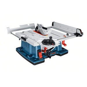 Bosch Table Saw Parts