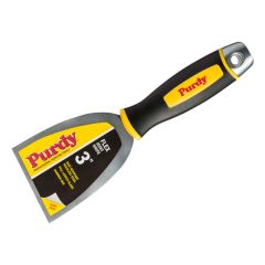 Plasterer's & Dry Lining Tools