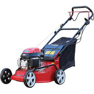 Blue Bird Lawn Mower Parts