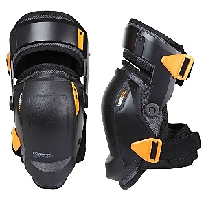 Thigh Support Knee Pads