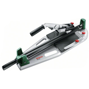 Bosch DIY Tile Cutter Parts