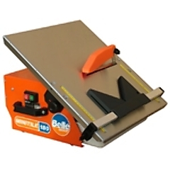 Tile Saw Parts