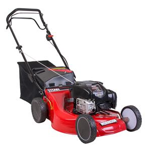 Morrison Titan (2015 Jan 464824) Mower Parts