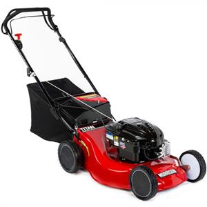 Morrison Titan IS (2022 Jan 465921) Mower Parts Morrison Titan IS (2022 Jan 465921) Mower Parts