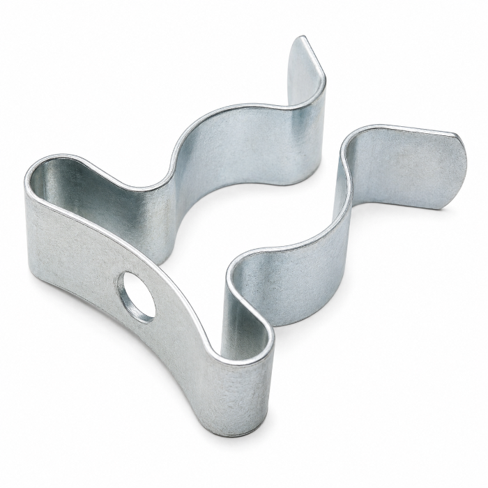 Tool Clips