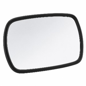 Towing Mirrors