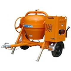 Belle Tract Mix Towable Concrete Mixer Parts Belle Tract Mix Towable Concrete Mixer Parts