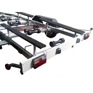Boat Trailer Parts Boat Trailer Parts