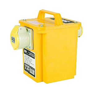 Transformers & Generators