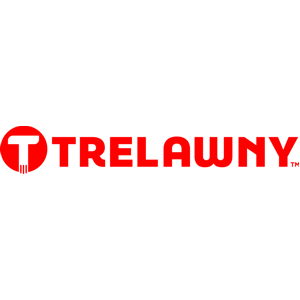 Trelawny logo