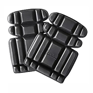 Trouser Knee Pads