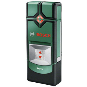 Bosch Truvo Parts