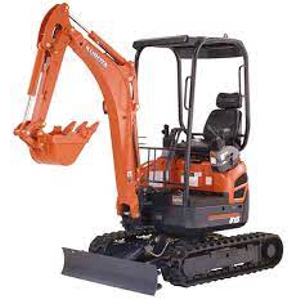Kubota U15 Mini Excavator Parts Kubota U15 Mini Excavator Parts