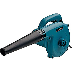 Makita UB1101/2 Leaf Blower Parts