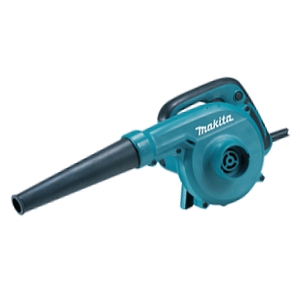 Makita UB1103 Leaf Blower Parts