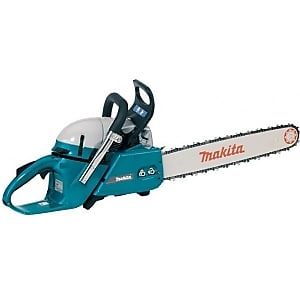 Makita UC3000A Electric Chainsaw Parts