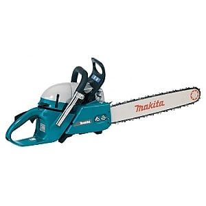 Makita UC3001A Electric Chainsaw Parts