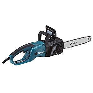 Makita UC3500A Electric Chainsaw Parts