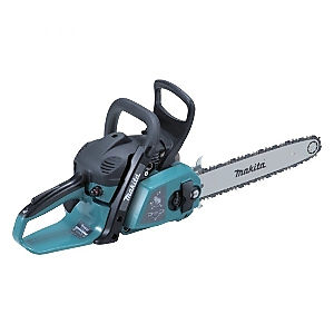 Makita UC3501A Electric Chainsaw Parts