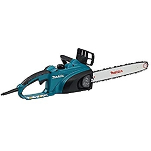 Makita UC3520A Electric Chainsaw Parts