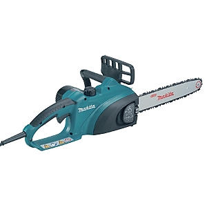 Makita UC3520A/2 Electric Chainsaw Parts