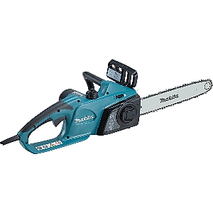 Makita UC3530A Electric Chainsaw Parts