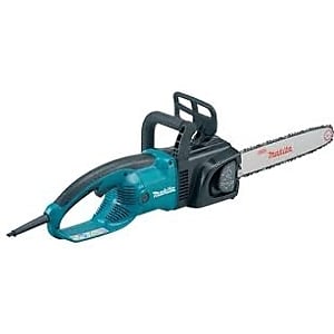 Makita UC3530A/1 Electric Chainsaw Parts