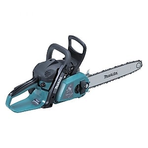 Makita UC4000A Electric Chainsaw Parts