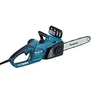 Makita UC4001A Electric Chainsaw Parts