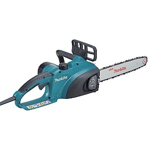 Makita UC4020A Electric Chainsaw Parts