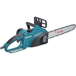 Makita UC4020A/2 Electric Chainsaw Parts