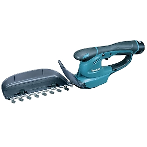 Makita UH200DW Hedge Trimmer Parts
