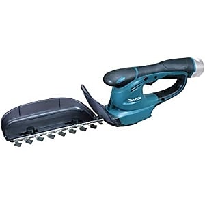 Makita Electric Series UH2-5 Hedge Trimmers 