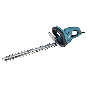 Makita UH4030 Hedge Trimmer Parts Makita UH4030 Hedge Trimmer Parts