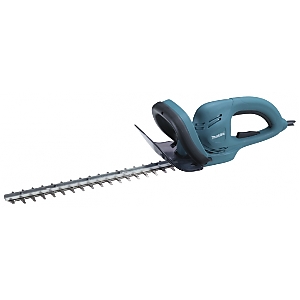 Makita UH4050 Hedge Trimmer Parts