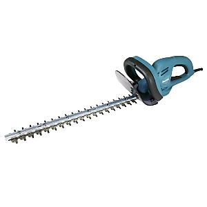 Makita UH4520 Hedge Trimmer Parts Makita UH4520 Hedge Trimmer Parts
