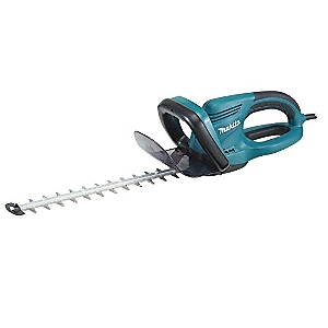Makita UH4570 Hedge Trimmer Parts