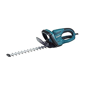 Makita UH4570/2 Hedge Trimmer Parts