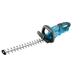 Makita UH4830 Hedge Trimmer Parts